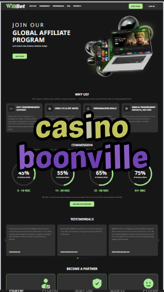 casino boonville-abscasinocalgary.igamblinglist.com
