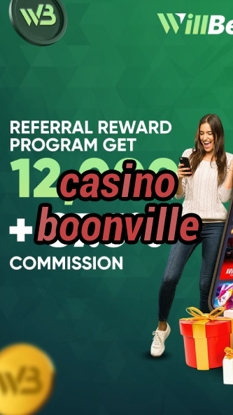 casino boonville-abscasinocalgary.igamblinglist.com