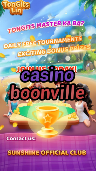 casino boonville-abscasinocalgary.igamblinglist.com