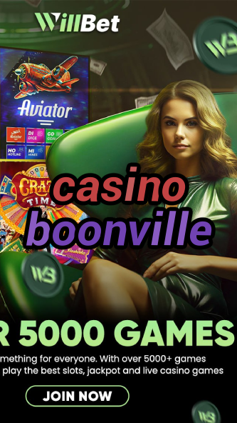 casino boonville-abscasinocalgary.igamblinglist.com