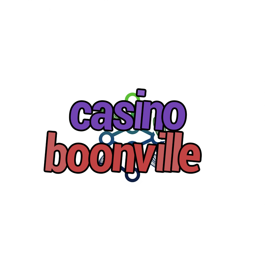 casino boonville
